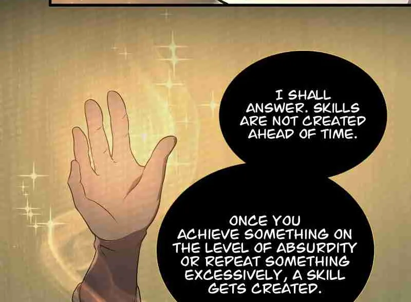 Read Skill Master Levels Up chapter 111.7 image 112 on Lezhin