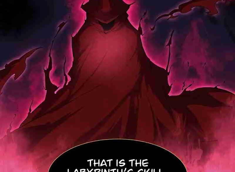 Read Skill Master Levels Up chapter 111.7 image 114 on Lezhin
