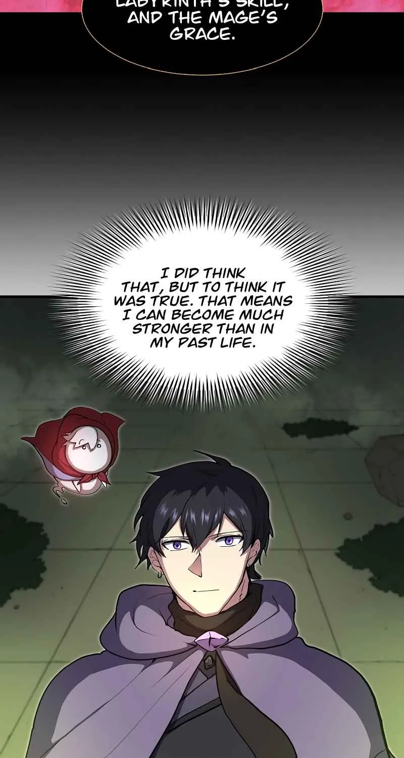 Read Skill Master Levels Up chapter 111.7 image 115 on Lezhin