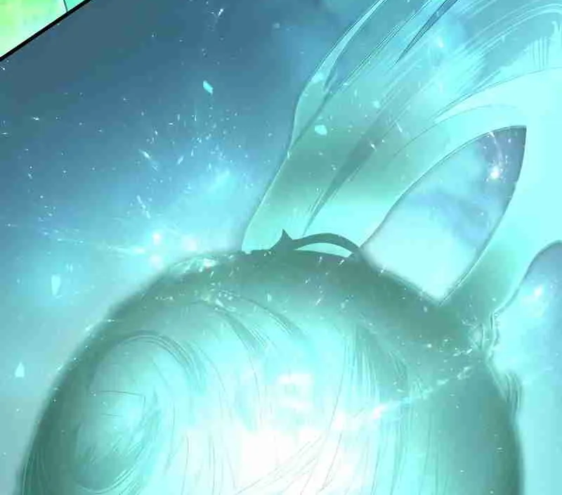 Read Skill Master Levels Up chapter 111.7 image 12 on Lezhin
