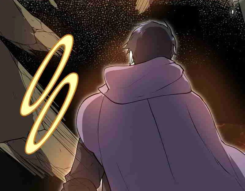 Read Skill Master Levels Up chapter 111.7 image 120 on Lezhin