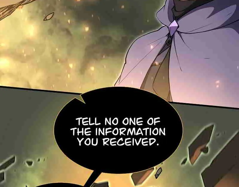 Read Skill Master Levels Up chapter 111.7 image 122 on Lezhin