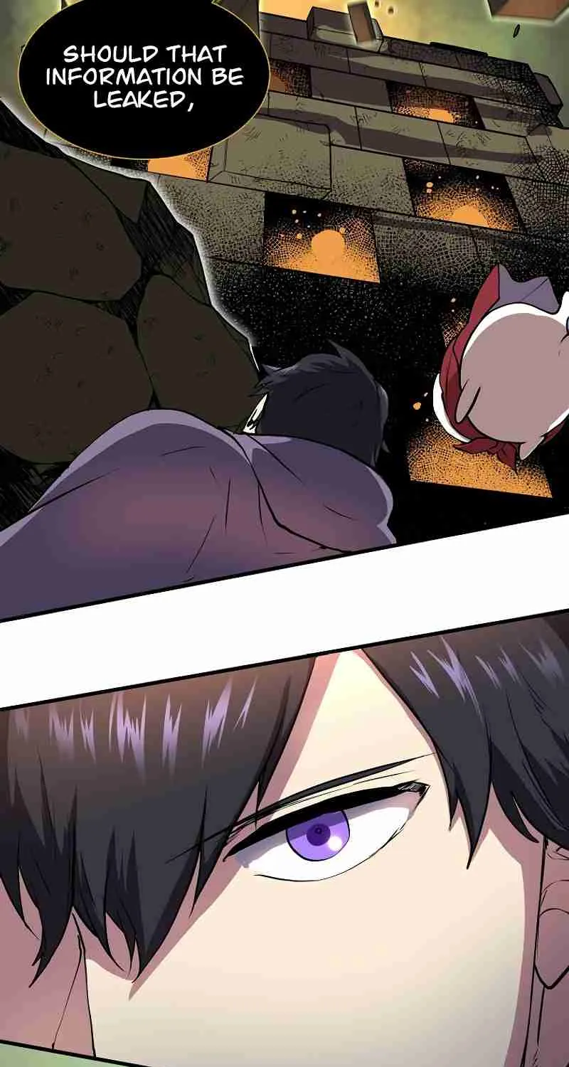 Read Skill Master Levels Up chapter 111.7 image 123 on Lezhin
