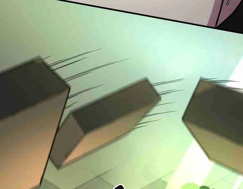 Read Skill Master Levels Up chapter 111.7 image 124 on Lezhin