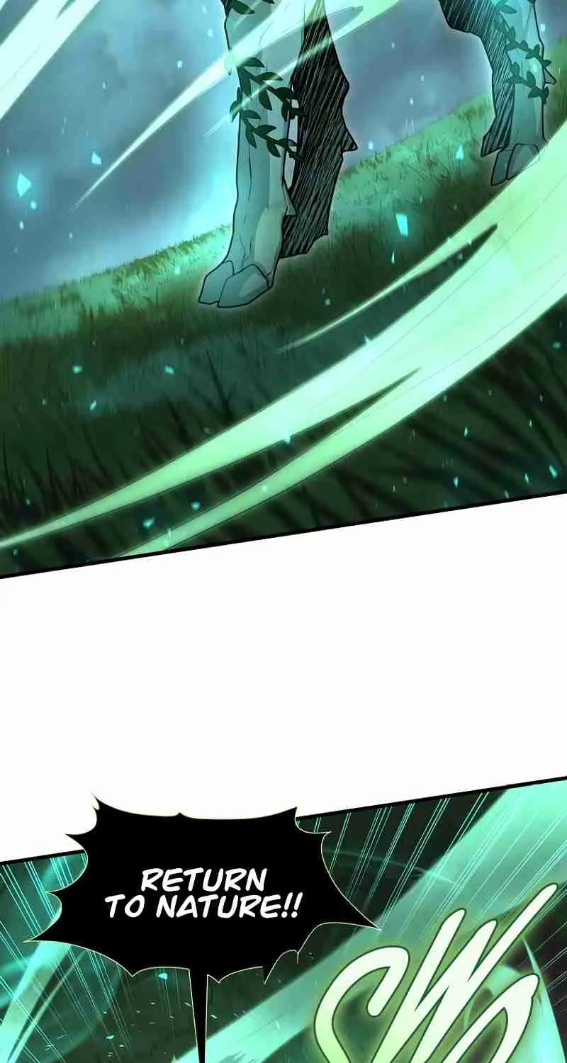 Read Skill Master Levels Up chapter 111.7 image 15 on Lezhin