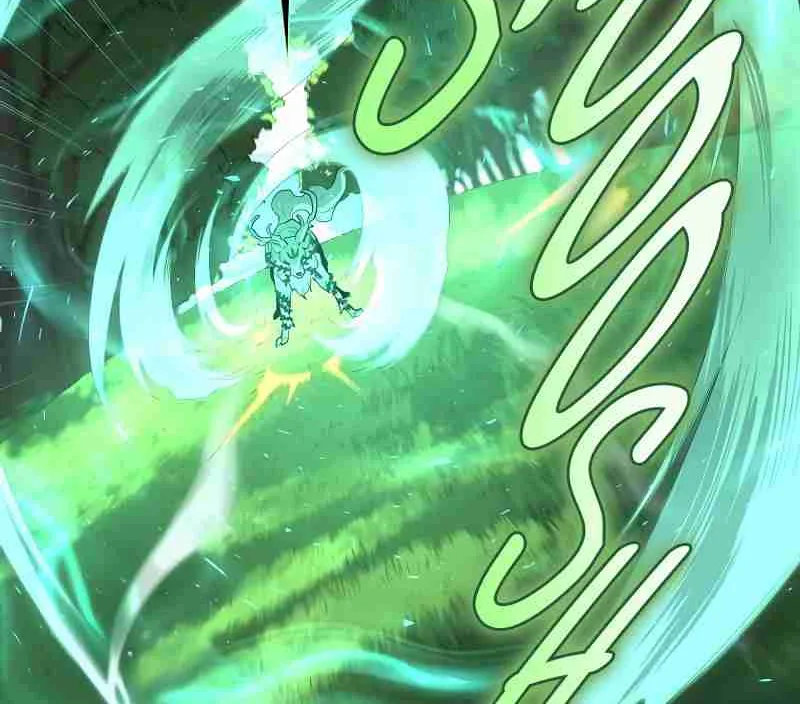 Read Skill Master Levels Up chapter 111.7 image 16 on Lezhin