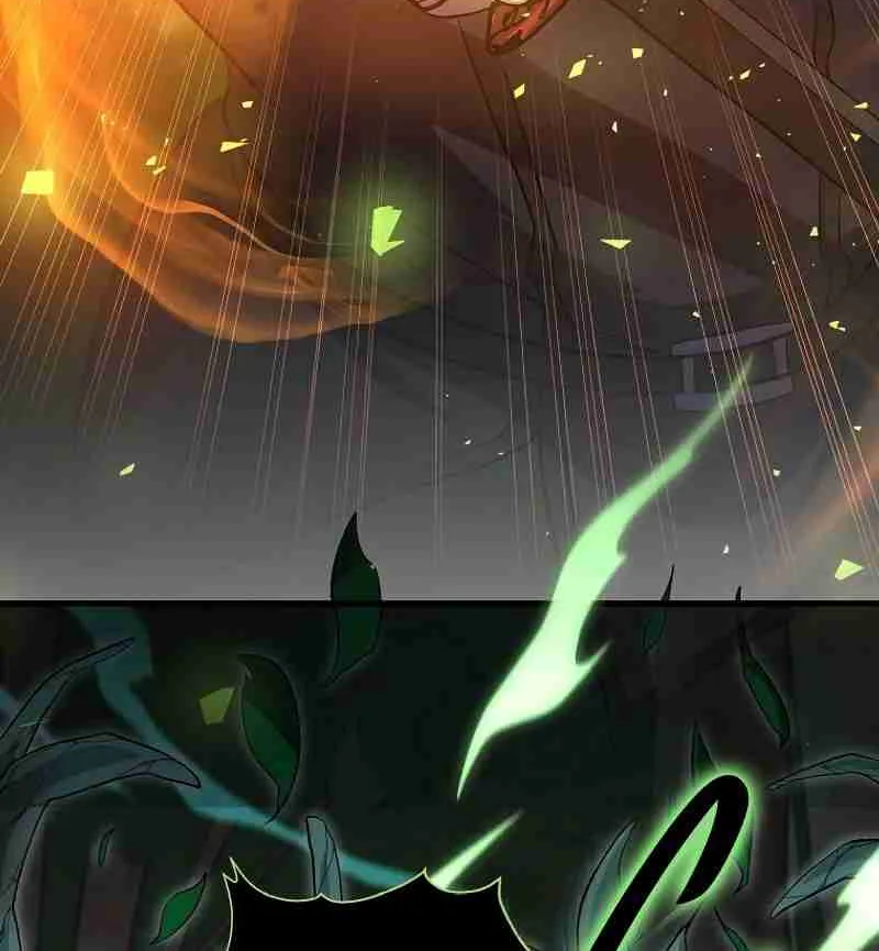 Read Skill Master Levels Up chapter 111.7 image 2 on Lezhin