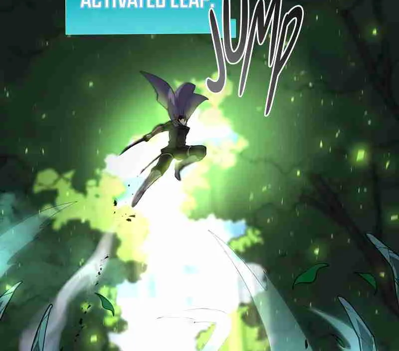 Read Skill Master Levels Up chapter 111.7 image 20 on Lezhin