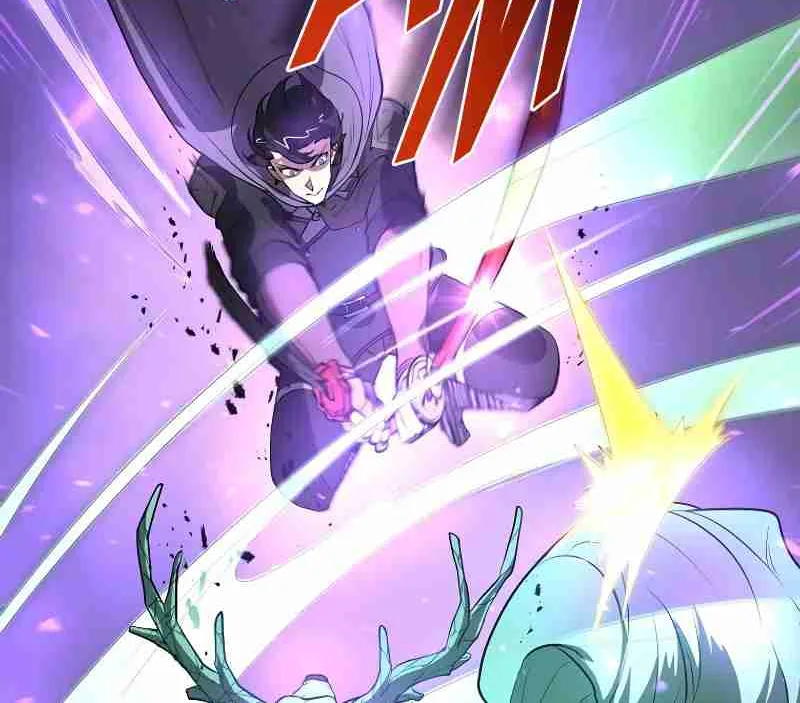 Read Skill Master Levels Up chapter 111.7 image 22 on Lezhin