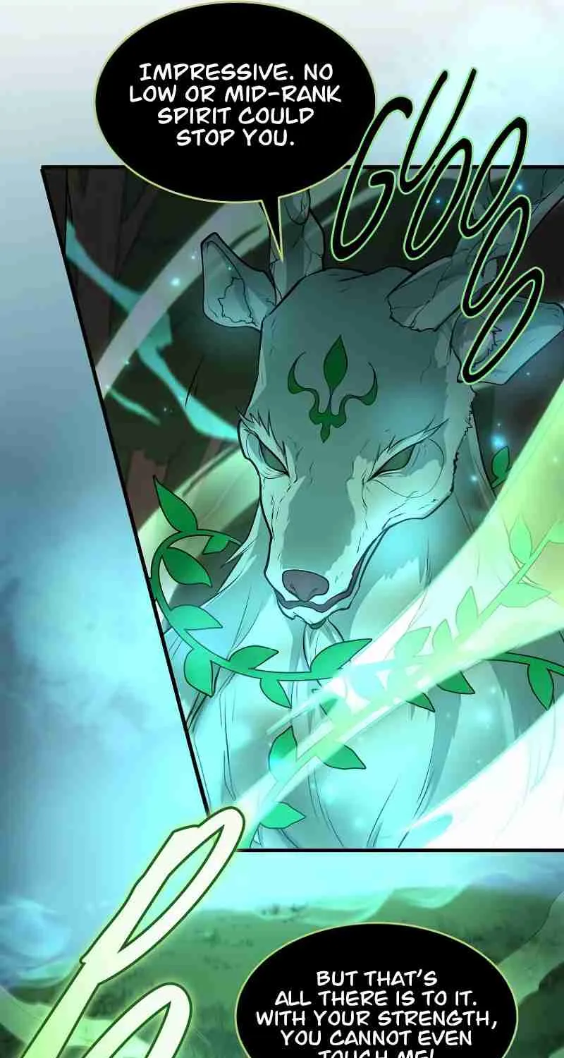 Read Skill Master Levels Up chapter 111.7 image 25 on Lezhin