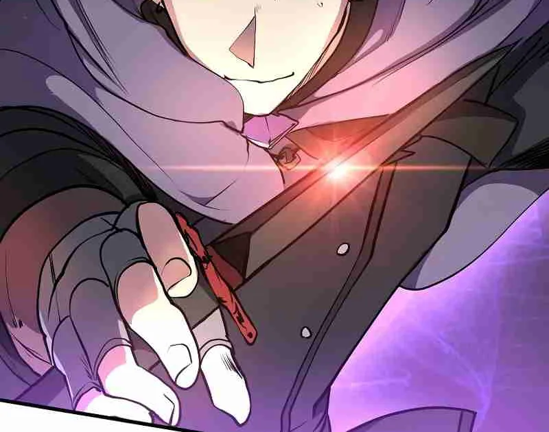 Read Skill Master Levels Up chapter 111.7 image 30 on Lezhin