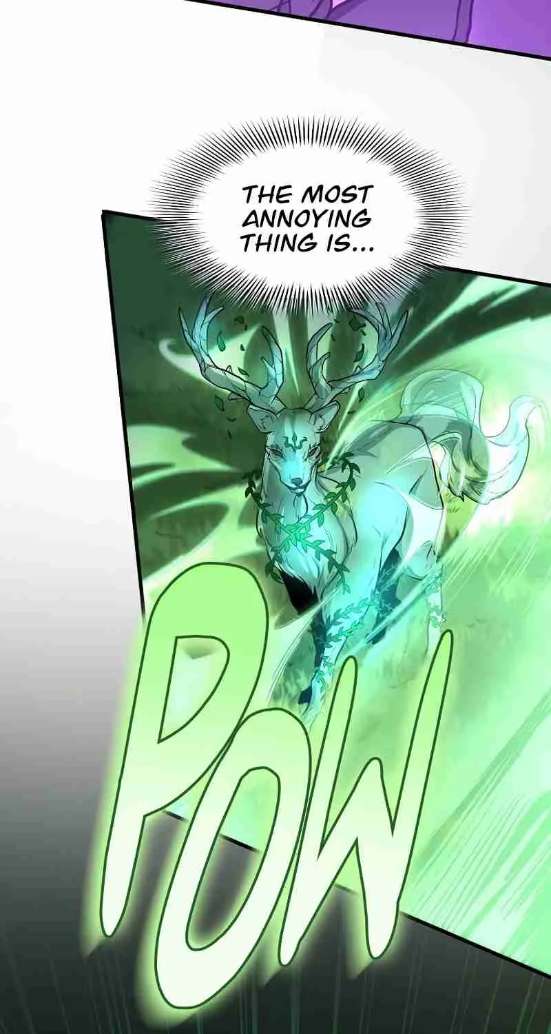 Read Skill Master Levels Up chapter 111.7 image 31 on Lezhin