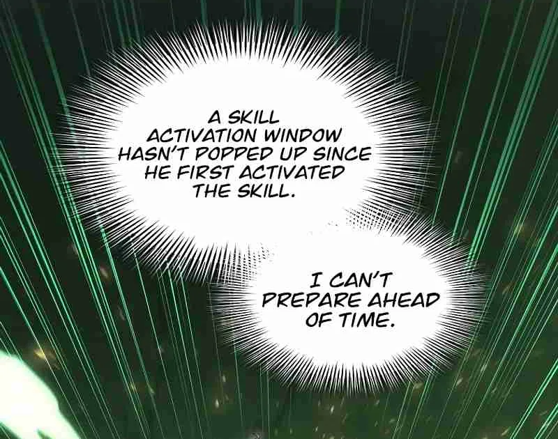 Read Skill Master Levels Up chapter 111.7 image 32 on Lezhin