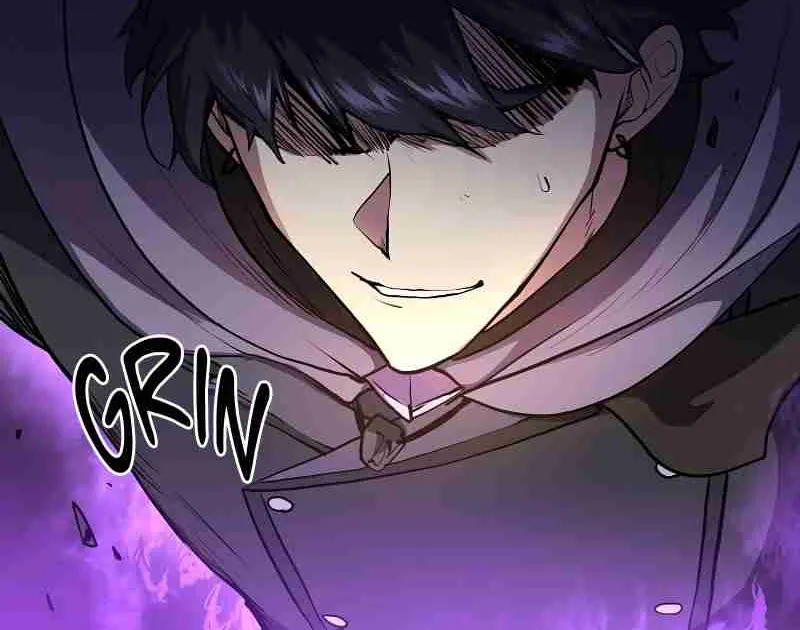 Read Skill Master Levels Up chapter 111.7 image 34 on Lezhin