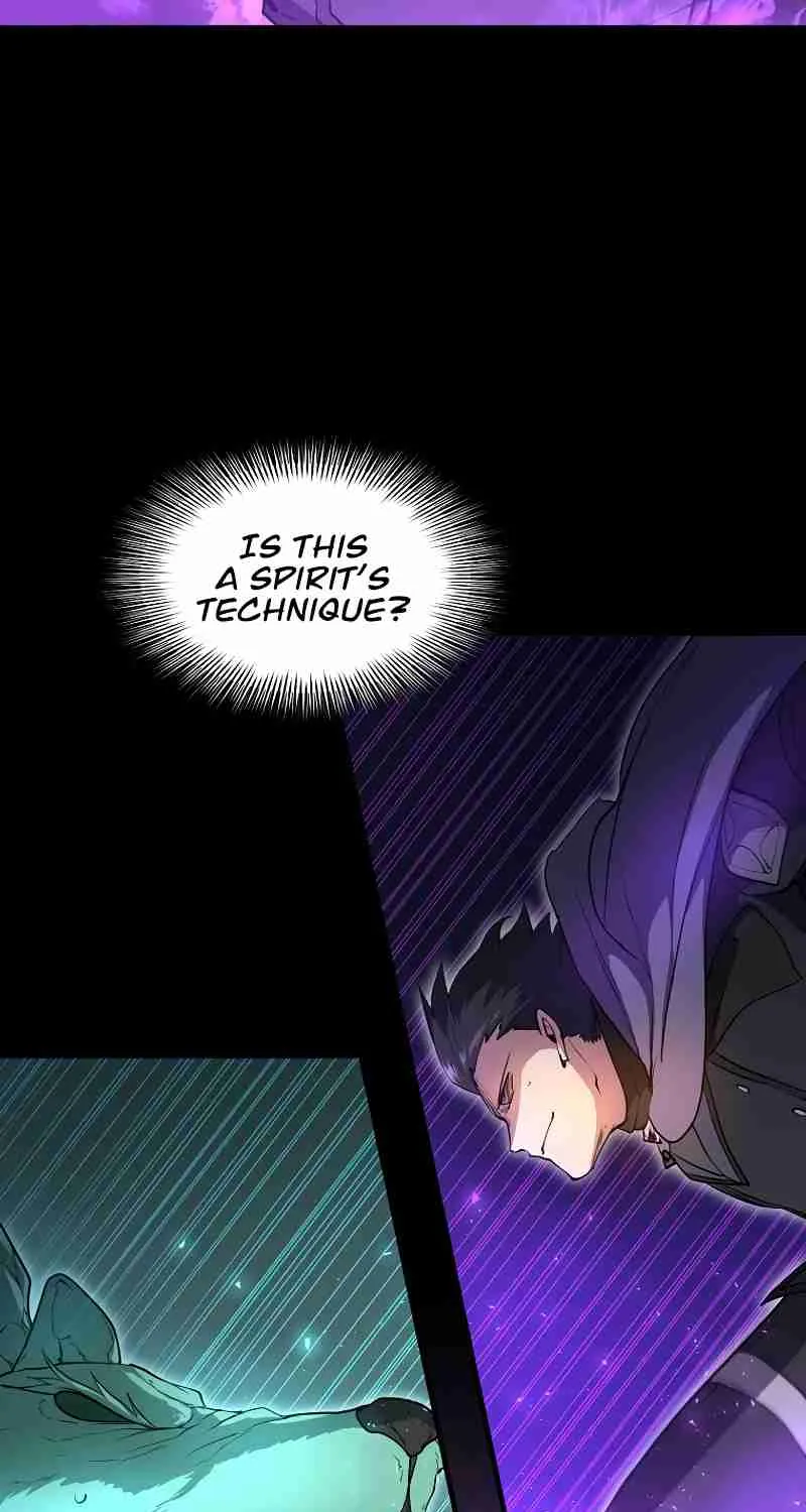 Read Skill Master Levels Up chapter 111.7 image 35 on Lezhin