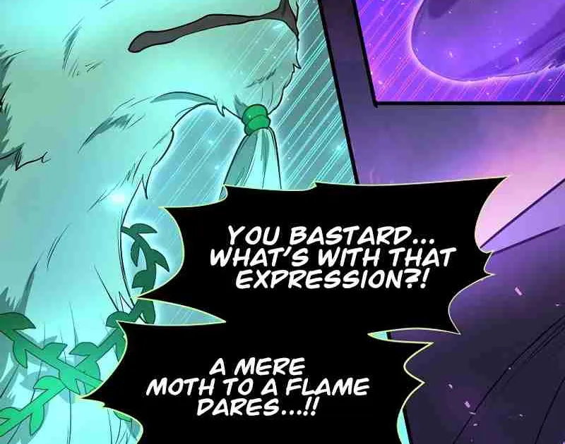 Read Skill Master Levels Up chapter 111.7 image 36 on Lezhin