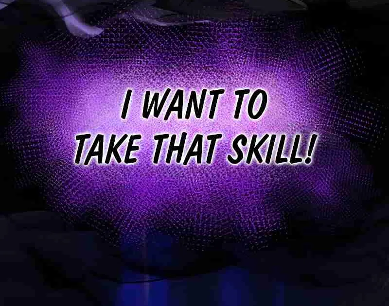 Read Skill Master Levels Up chapter 111.7 image 38 on Lezhin