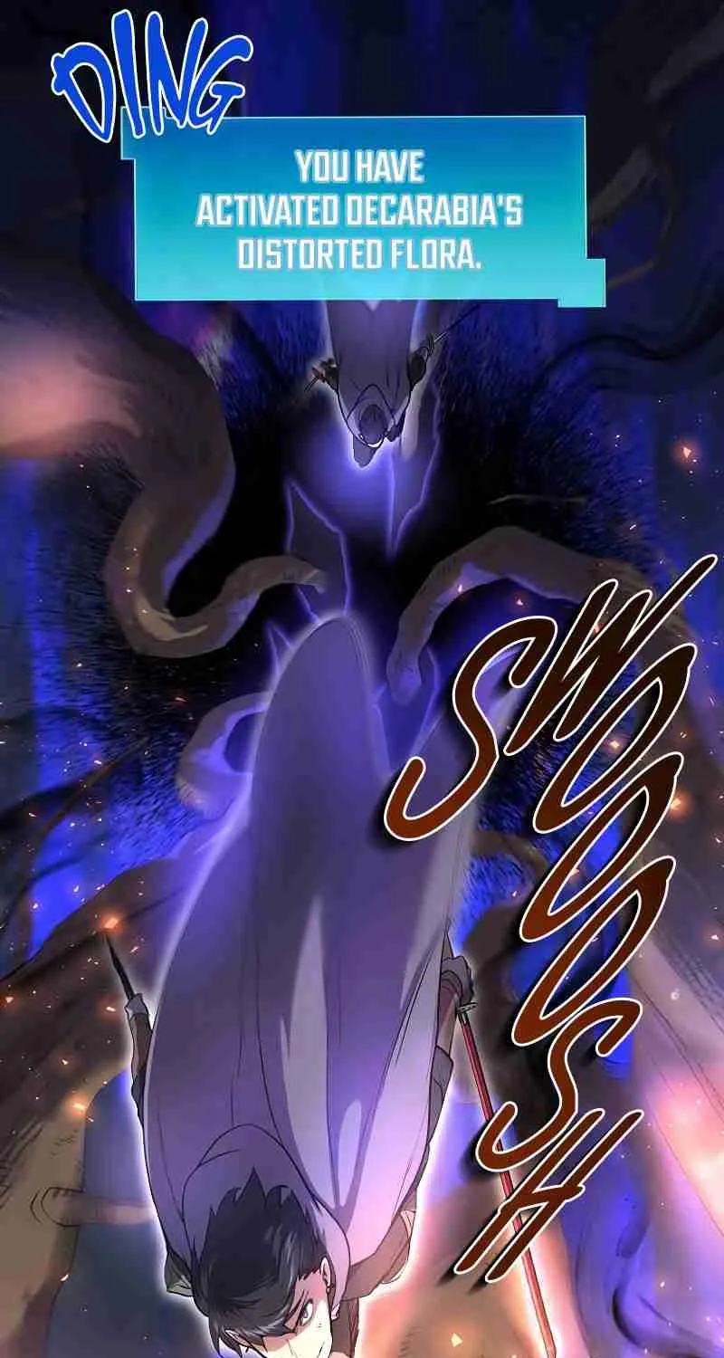 Read Skill Master Levels Up chapter 111.7 image 39 on Lezhin