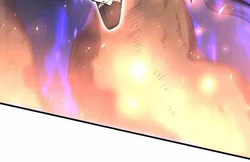 Read Skill Master Levels Up chapter 111.7 image 40 on Lezhin