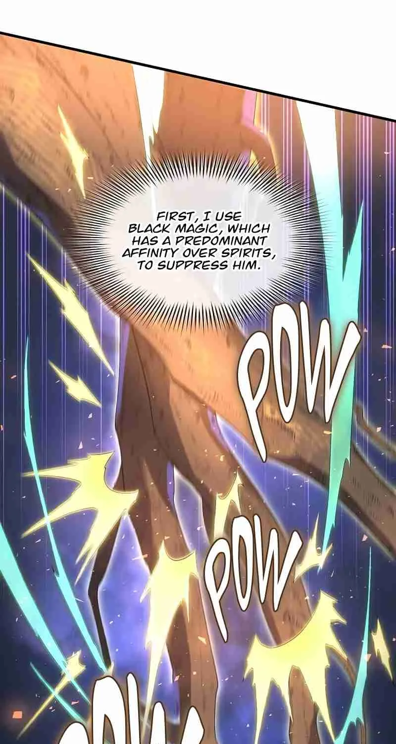 Read Skill Master Levels Up chapter 111.7 image 41 on Lezhin
