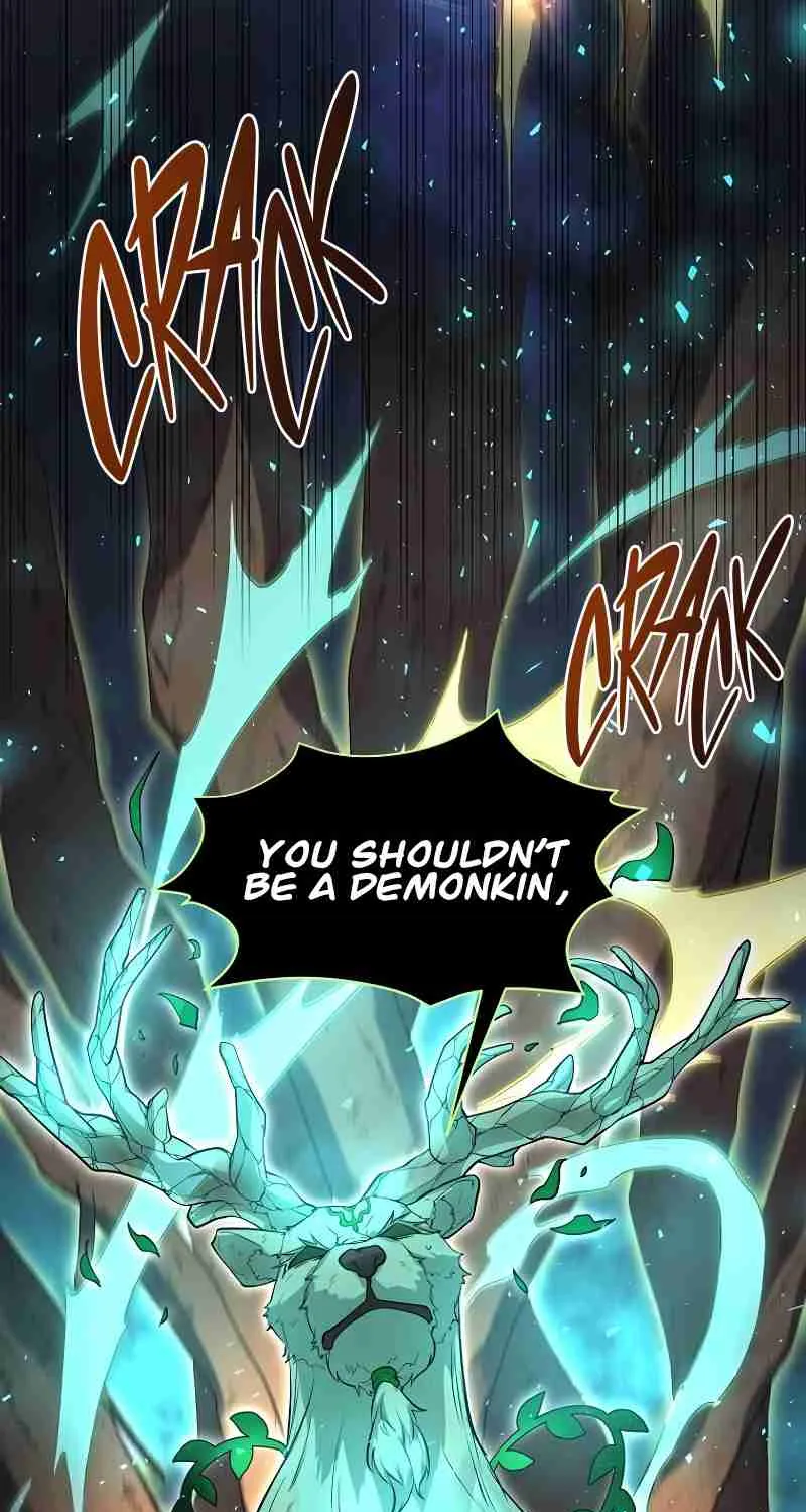 Read Skill Master Levels Up chapter 111.7 image 43 on Lezhin