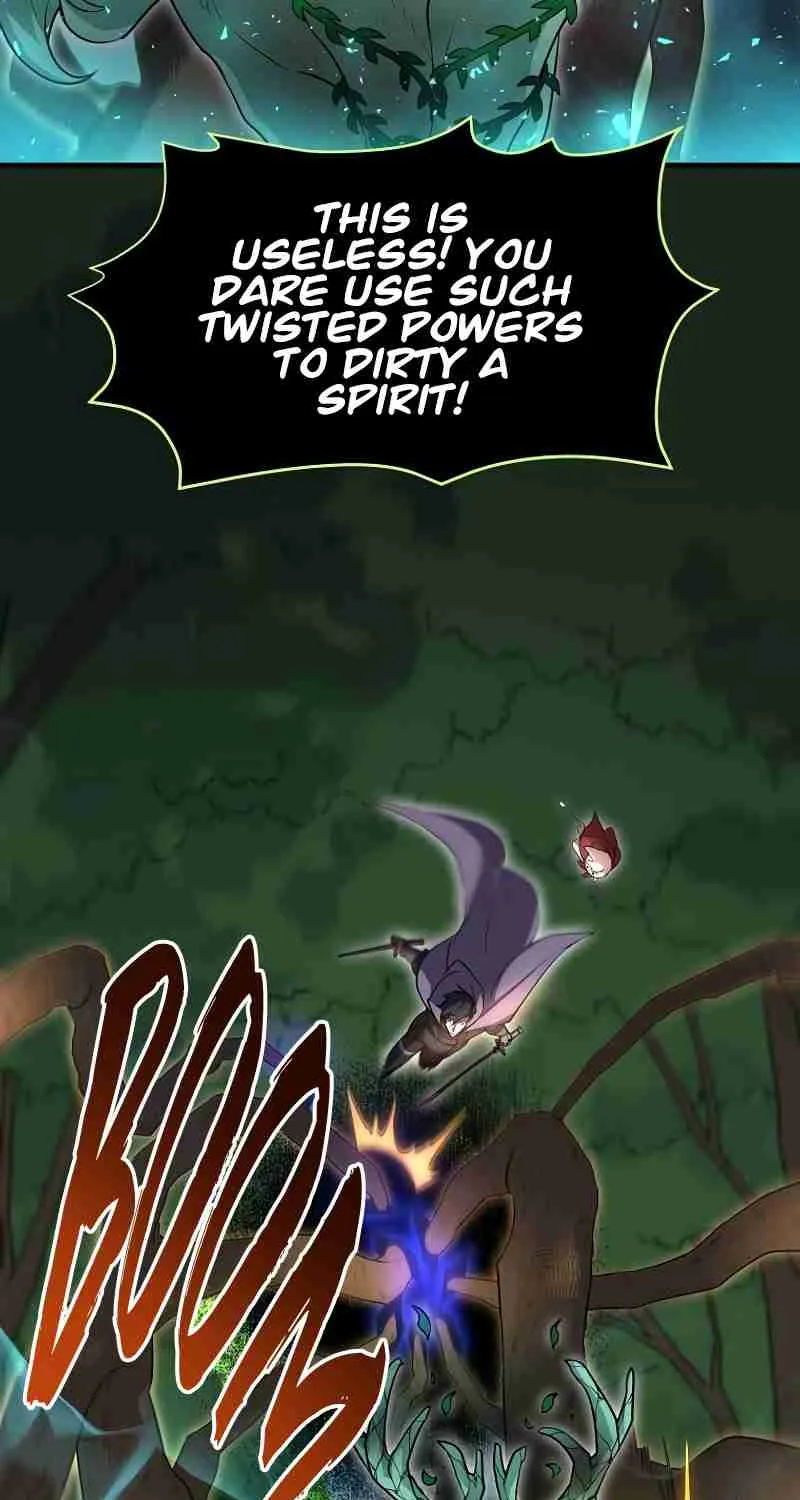 Read Skill Master Levels Up chapter 111.7 image 45 on Lezhin