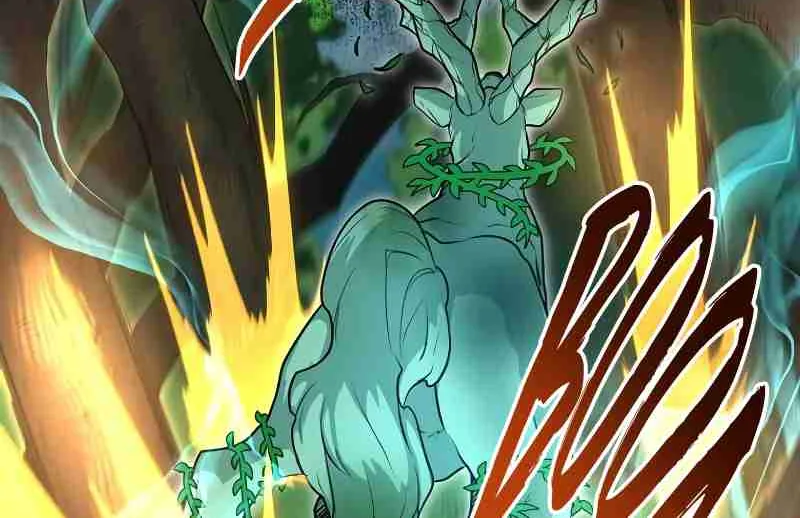 Read Skill Master Levels Up chapter 111.7 image 46 on Lezhin