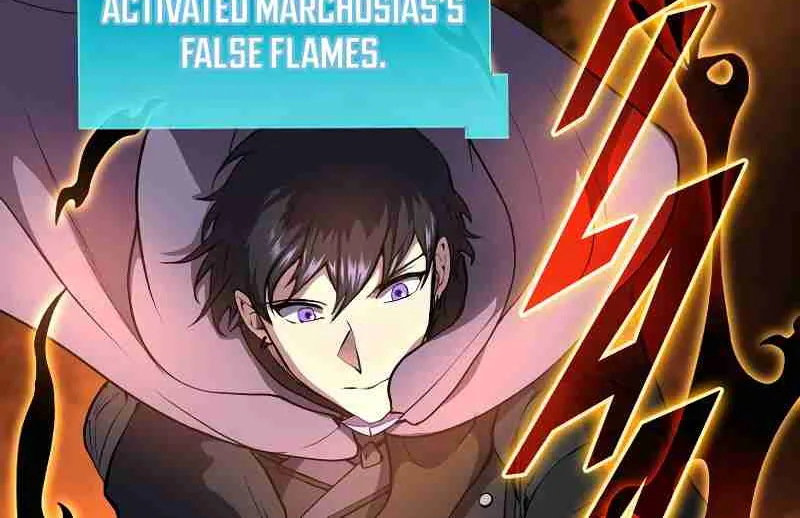 Read Skill Master Levels Up chapter 111.7 image 48 on Lezhin