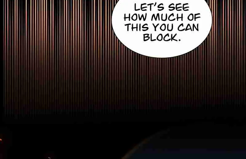 Read Skill Master Levels Up chapter 111.7 image 50 on Lezhin