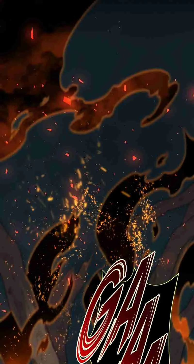 Read Skill Master Levels Up chapter 111.7 image 51 on Lezhin