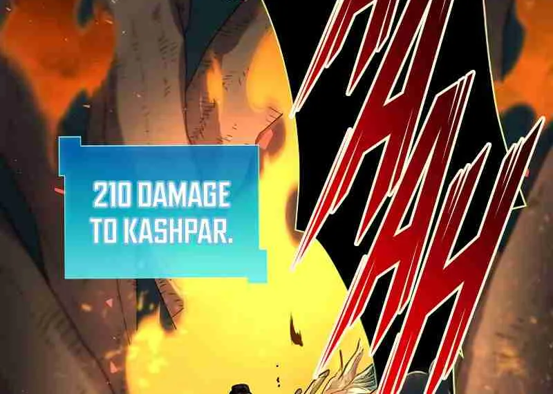 Read Skill Master Levels Up chapter 111.7 image 52 on Lezhin