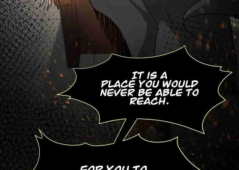 Read Skill Master Levels Up chapter 111.7 image 58 on Lezhin