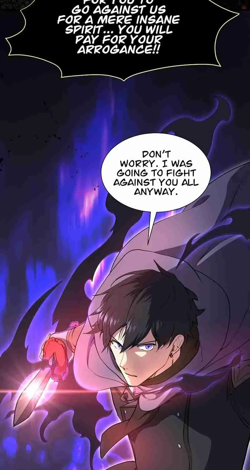 Read Skill Master Levels Up chapter 111.7 image 59 on Lezhin