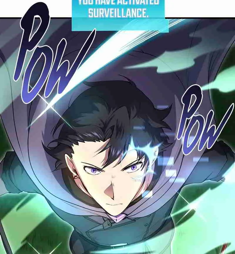 Read Skill Master Levels Up chapter 111.7 image 6 on Lezhin