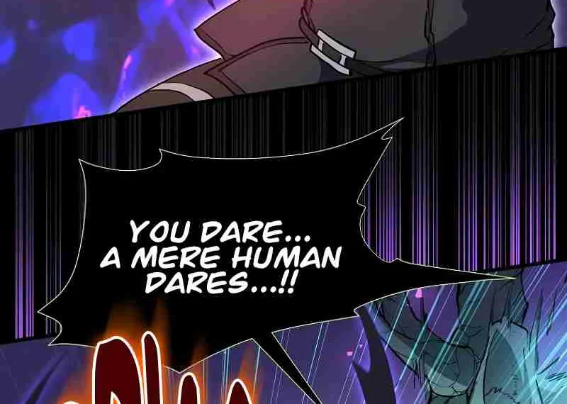 Read Skill Master Levels Up chapter 111.7 image 60 on Lezhin