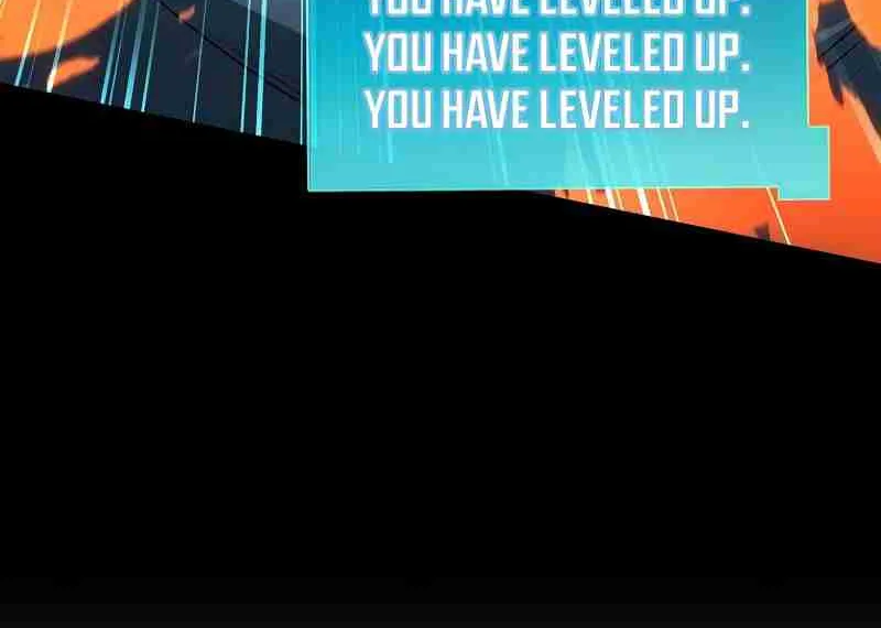 Read Skill Master Levels Up chapter 111.7 image 62 on Lezhin