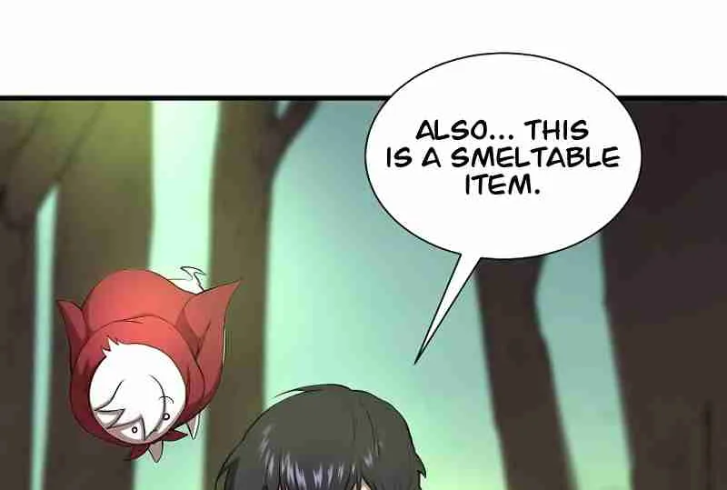 Read Skill Master Levels Up chapter 111.7 image 68 on Lezhin