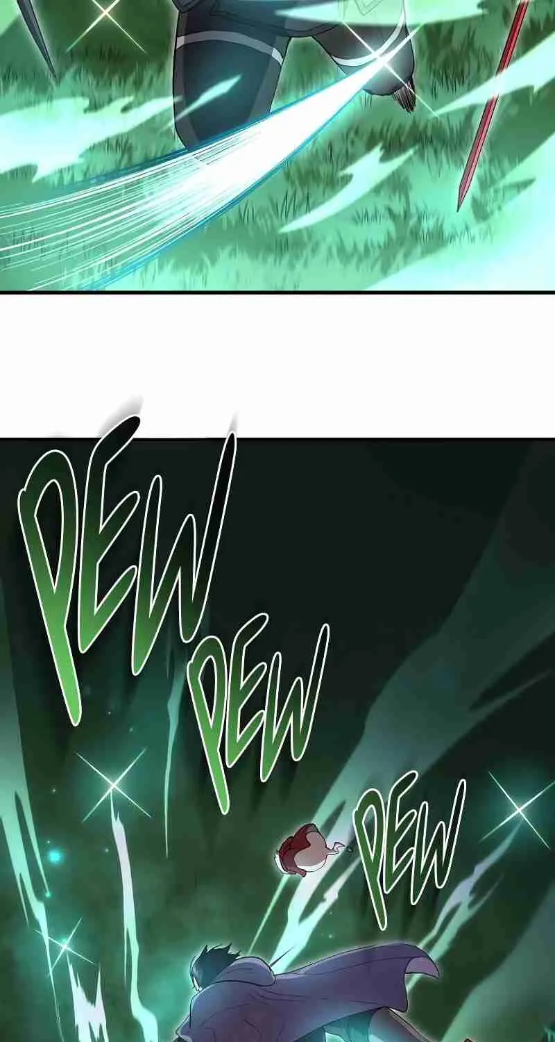 Read Skill Master Levels Up chapter 111.7 image 7 on Lezhin