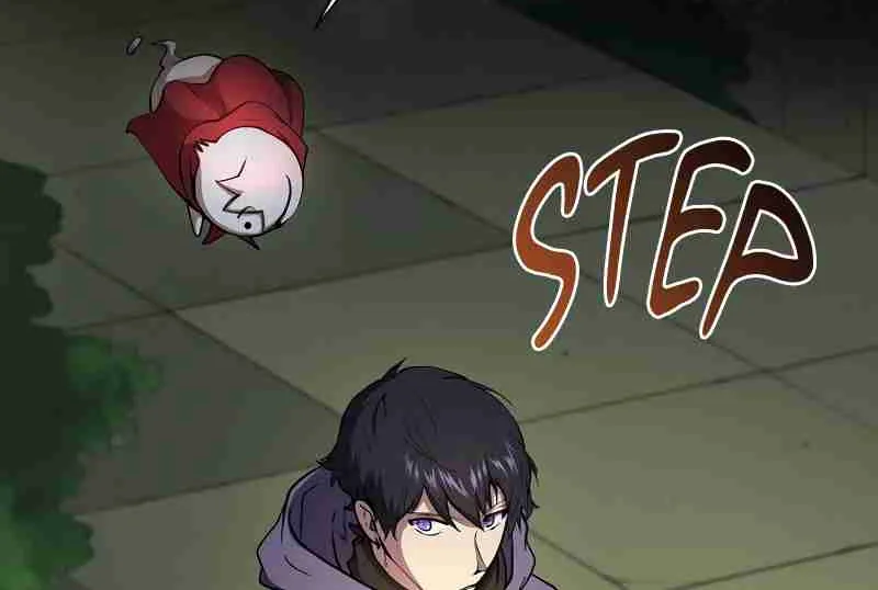 Read Skill Master Levels Up chapter 111.7 image 72 on Lezhin
