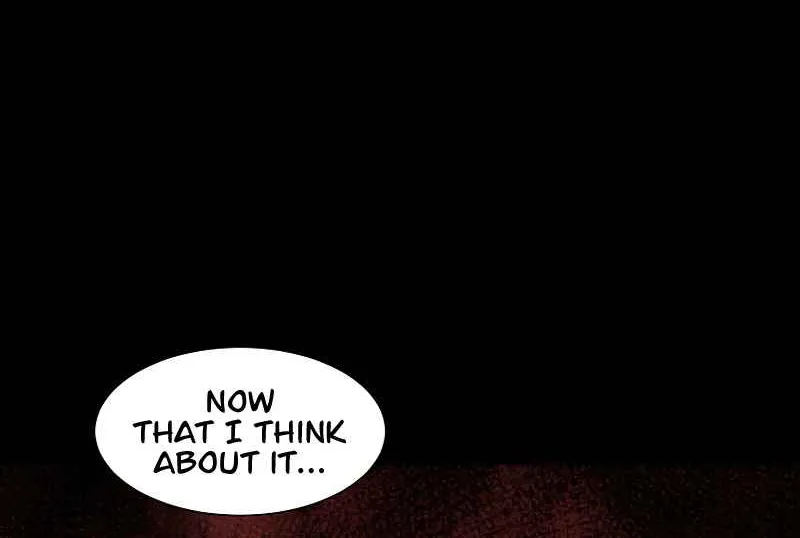 Read Skill Master Levels Up chapter 111.7 image 74 on Lezhin