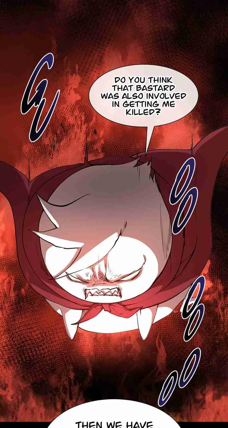 Read Skill Master Levels Up chapter 111.7 image 75 on Lezhin