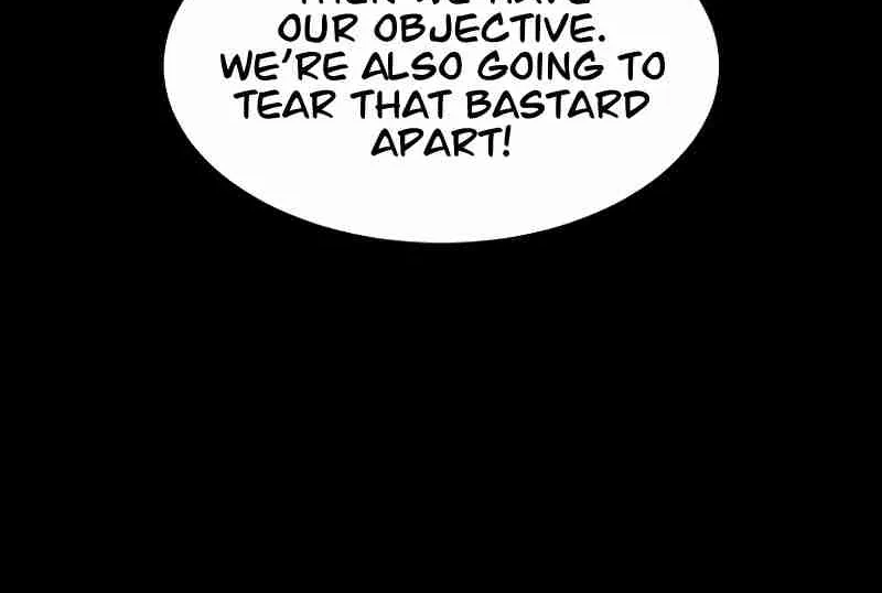 Read Skill Master Levels Up chapter 111.7 image 76 on Lezhin