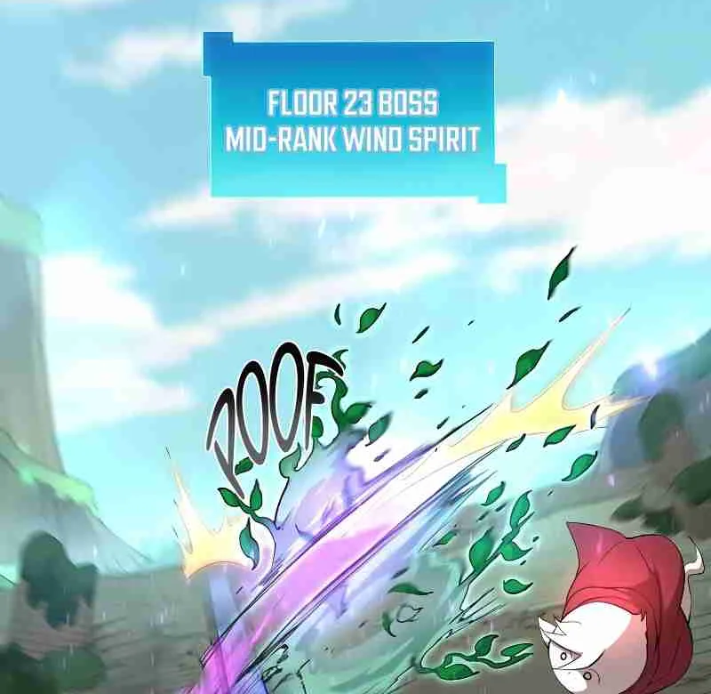 Read Skill Master Levels Up chapter 111.7 image 78 on Lezhin
