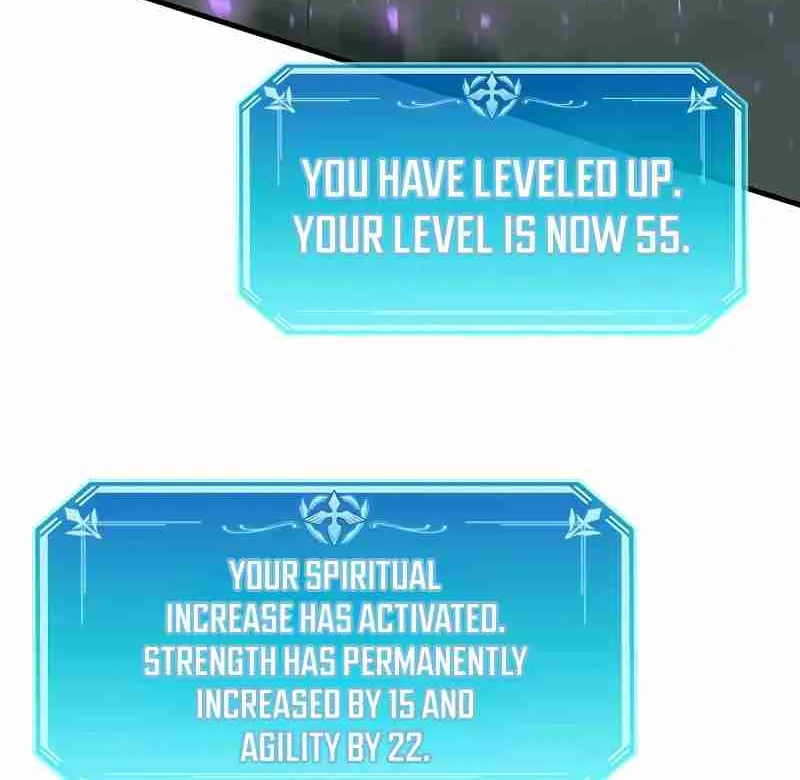 Read Skill Master Levels Up chapter 111.7 image 80 on Lezhin