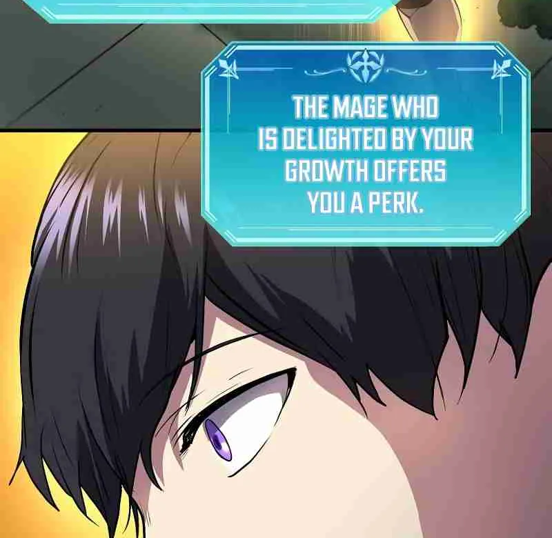 Read Skill Master Levels Up chapter 111.7 image 82 on Lezhin