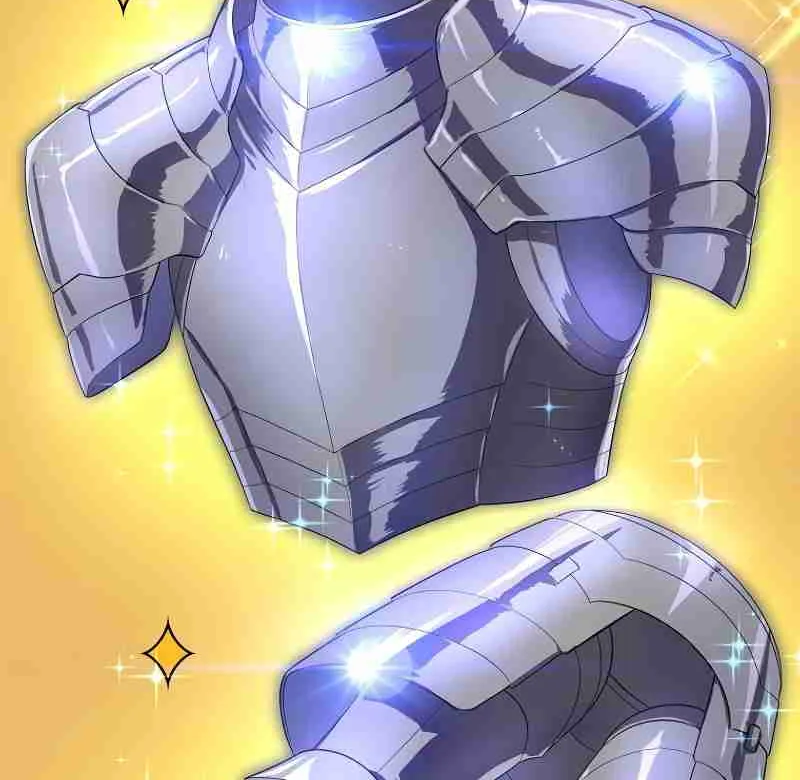 Read Skill Master Levels Up chapter 111.7 image 86 on Lezhin