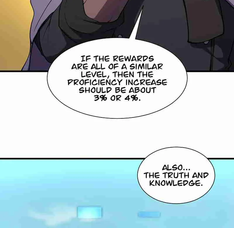 Read Skill Master Levels Up chapter 111.7 image 88 on Lezhin