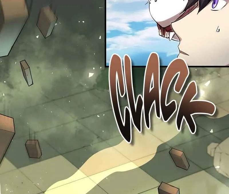 Read Skill Master Levels Up chapter 111.7 image 92 on Lezhin