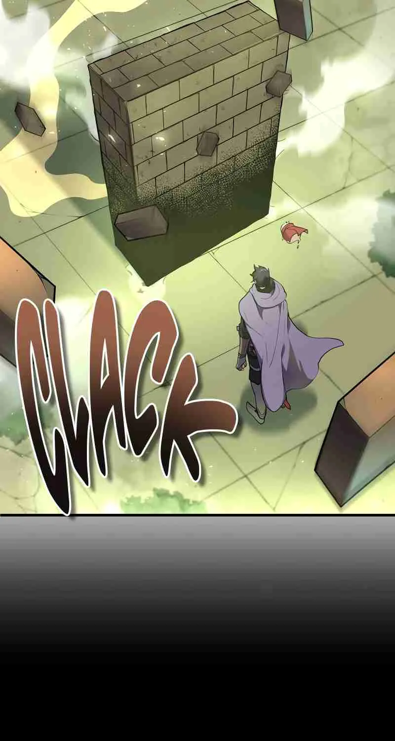 Read Skill Master Levels Up chapter 111.7 image 93 on Lezhin