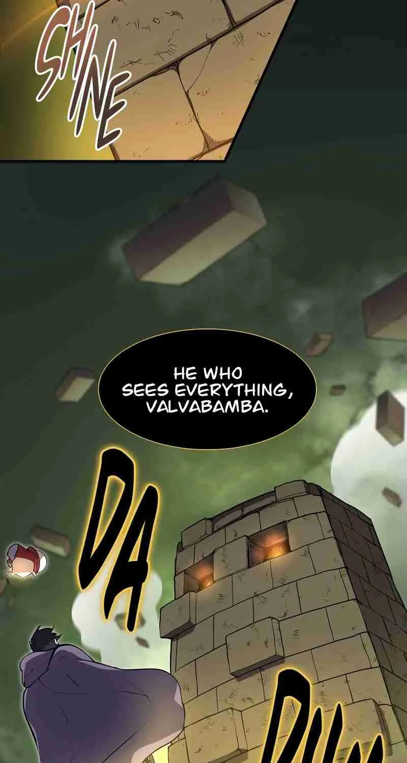 Read Skill Master Levels Up chapter 111.7 image 95 on Lezhin